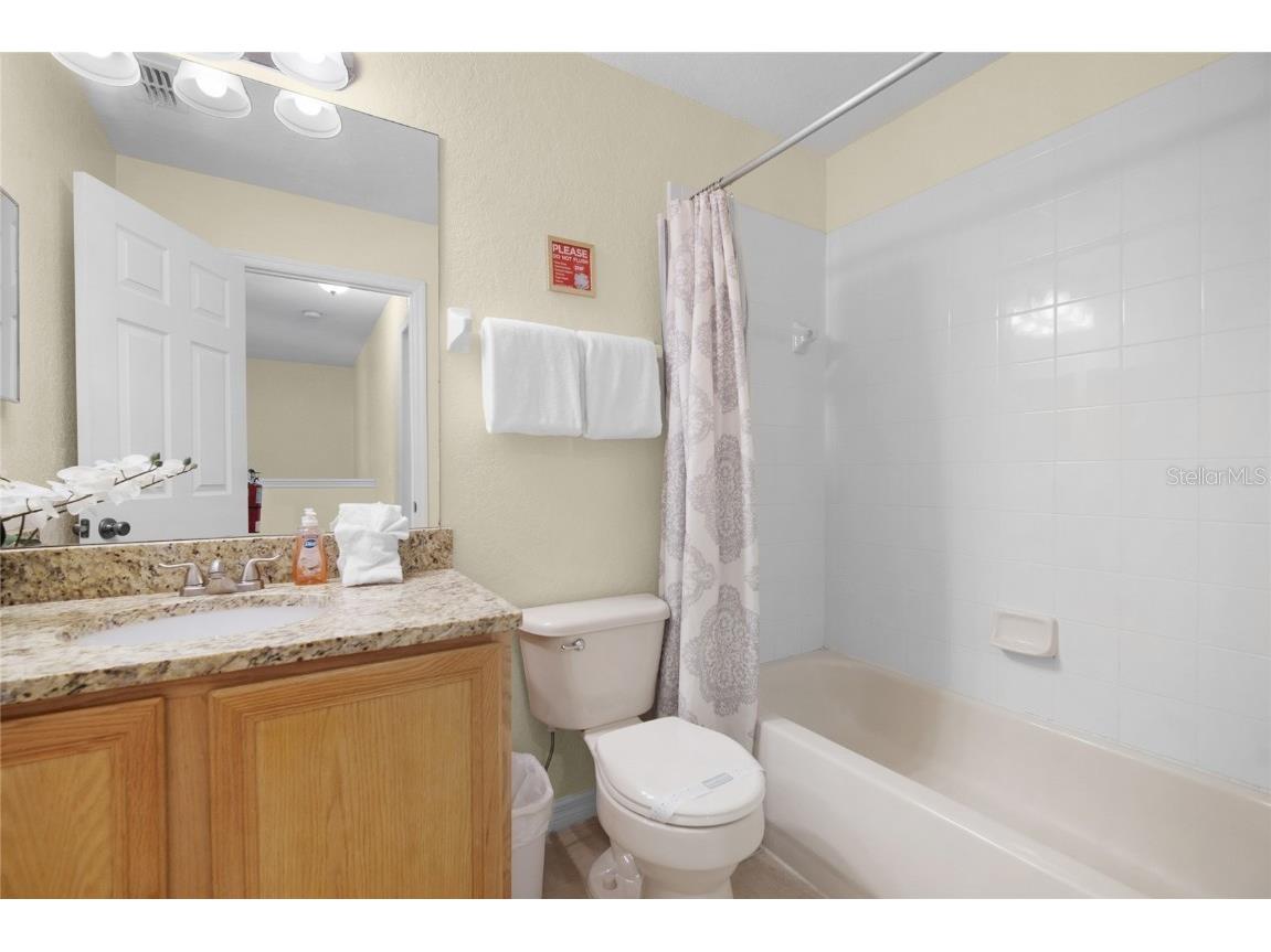 2632 Calabria Avenue Davenport FL 33897 O6359219 image30