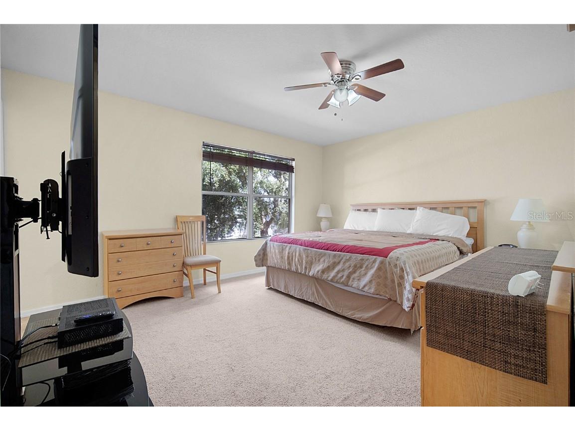 2632 Calabria Avenue Davenport FL 33897 O6359219 image31