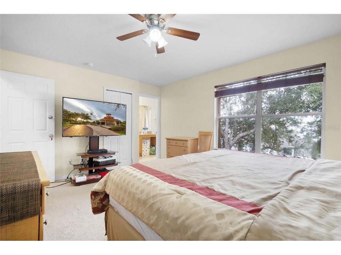 2632 Calabria Avenue Davenport FL 33897 O6359219 image32