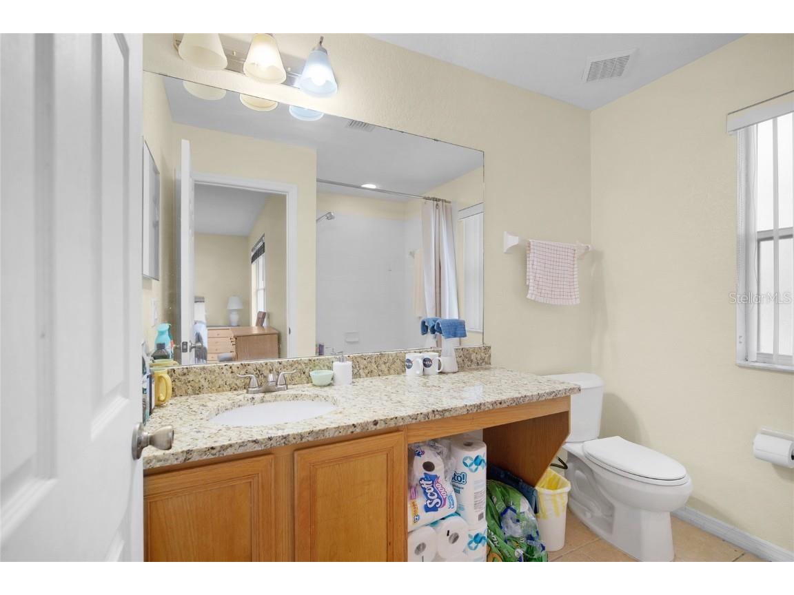 2632 Calabria Avenue Davenport FL 33897 O6359219 image33