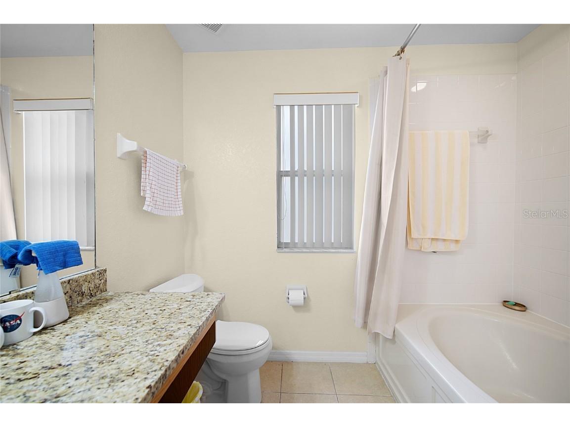 2632 Calabria Avenue Davenport FL 33897 O6359219 image34