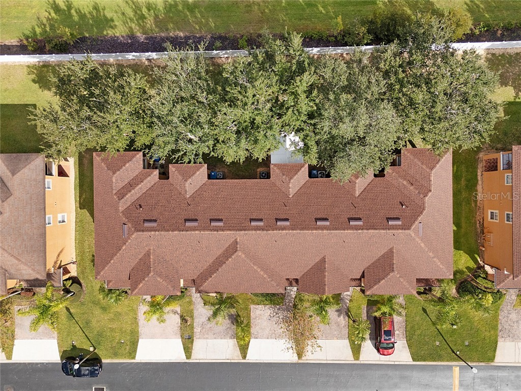 2632 Calabria Avenue Davenport FL 33897 O6359219 image35