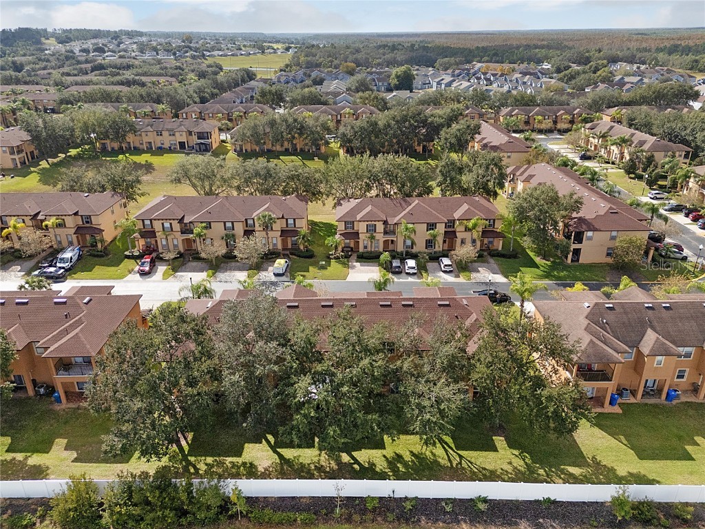 2632 Calabria Avenue Davenport FL 33897 O6359219 image36