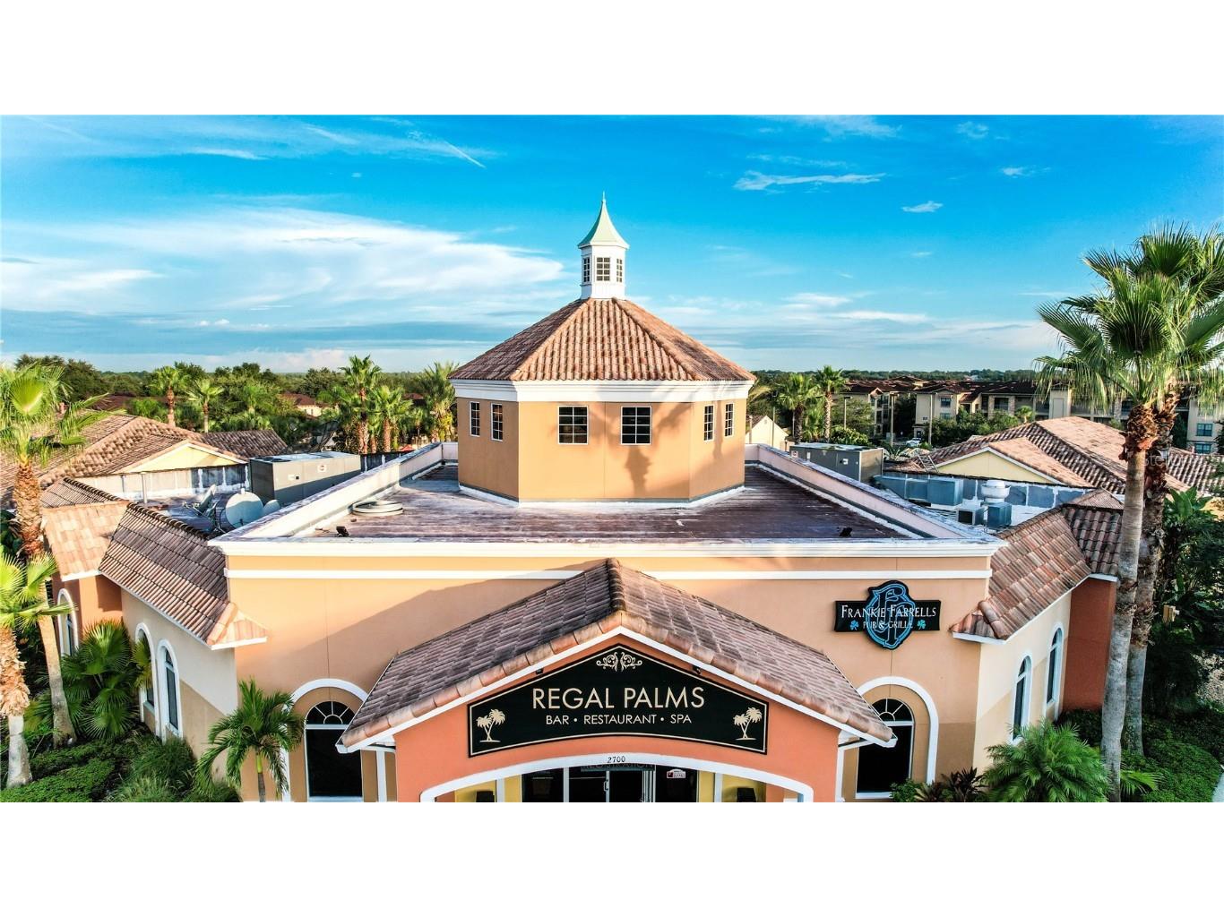 2632 Calabria Avenue Davenport FL 33897 O6359219 image38