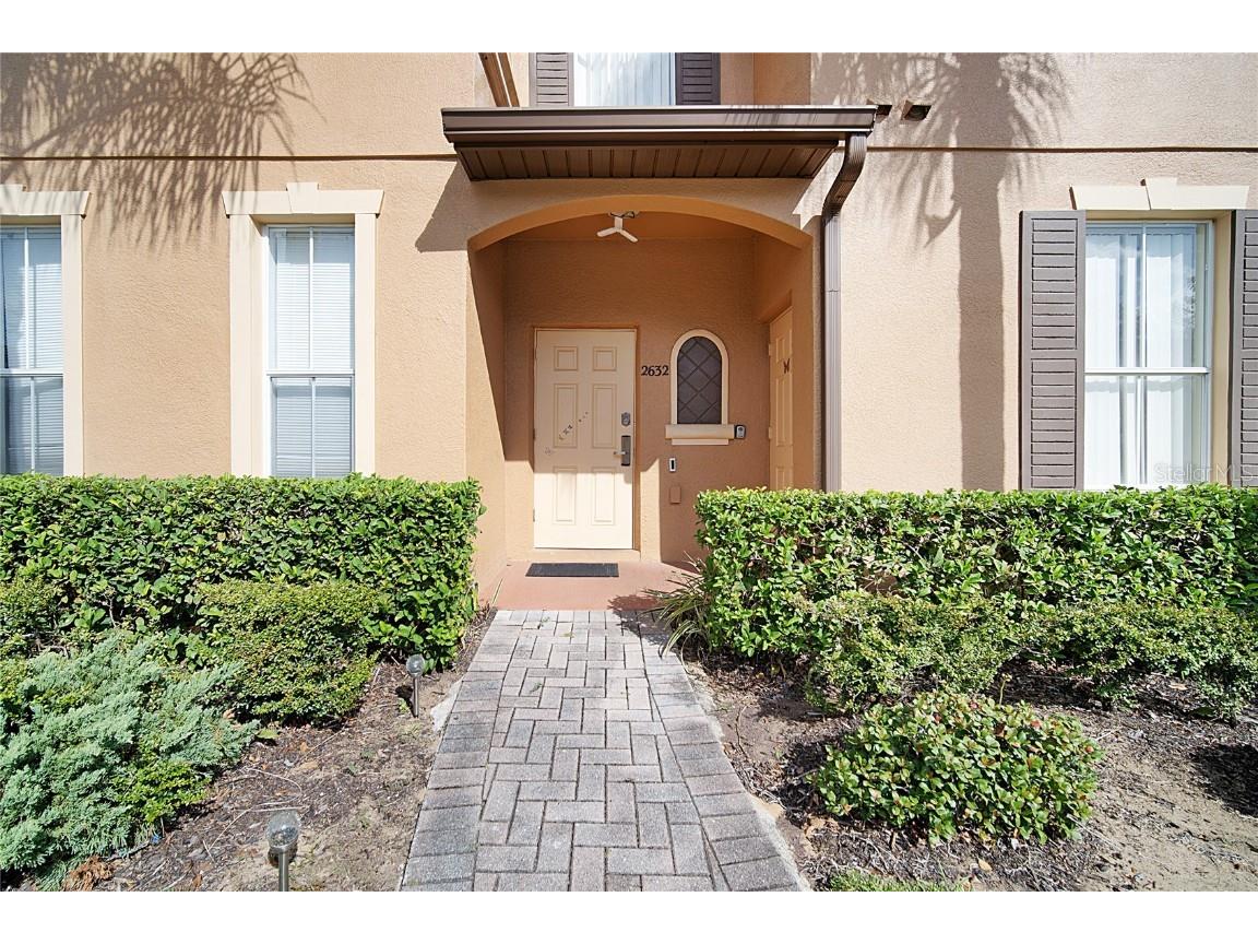 2632 Calabria Avenue Davenport FL 33897 O6359219 image4