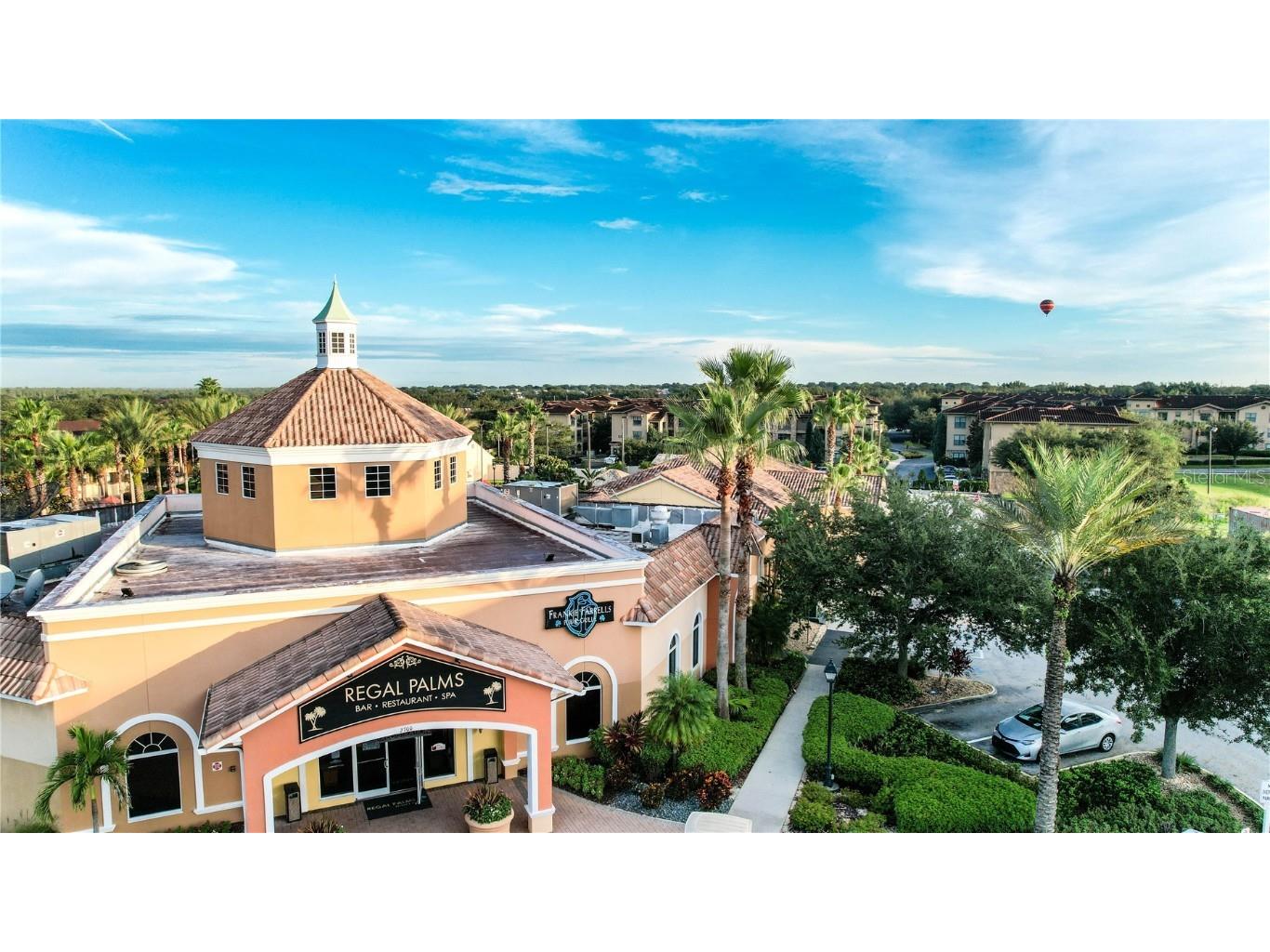 2632 Calabria Avenue Davenport FL 33897 O6359219 image40