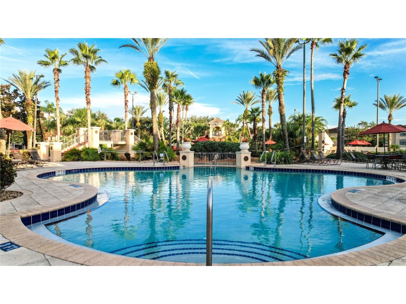 2632 Calabria Avenue Davenport FL 33897 O6359219 image42