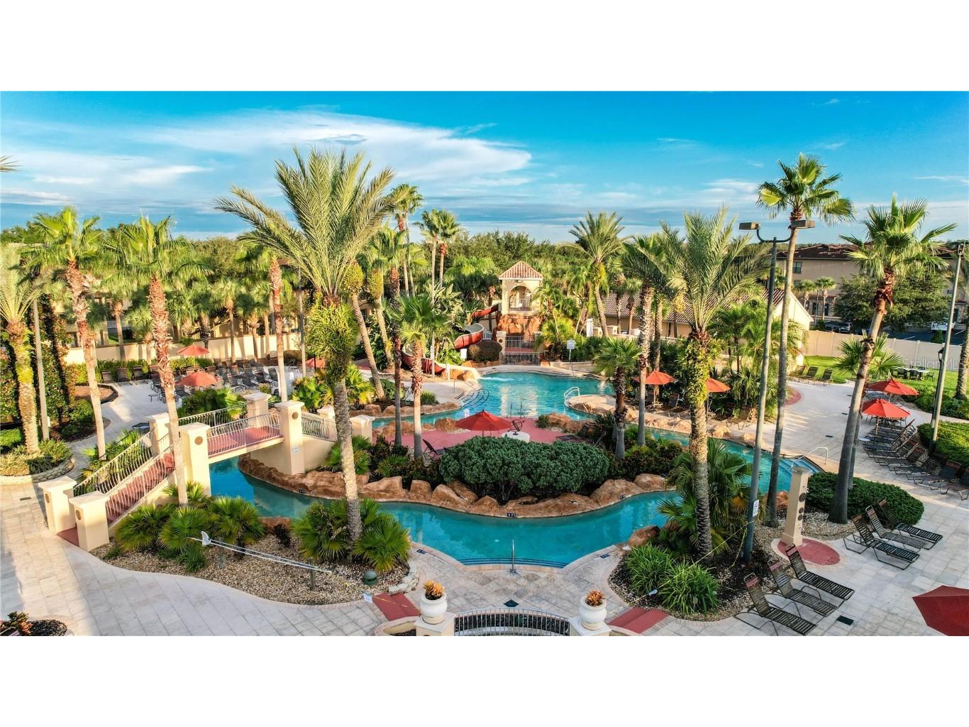 2632 Calabria Avenue Davenport FL 33897 O6359219 image43