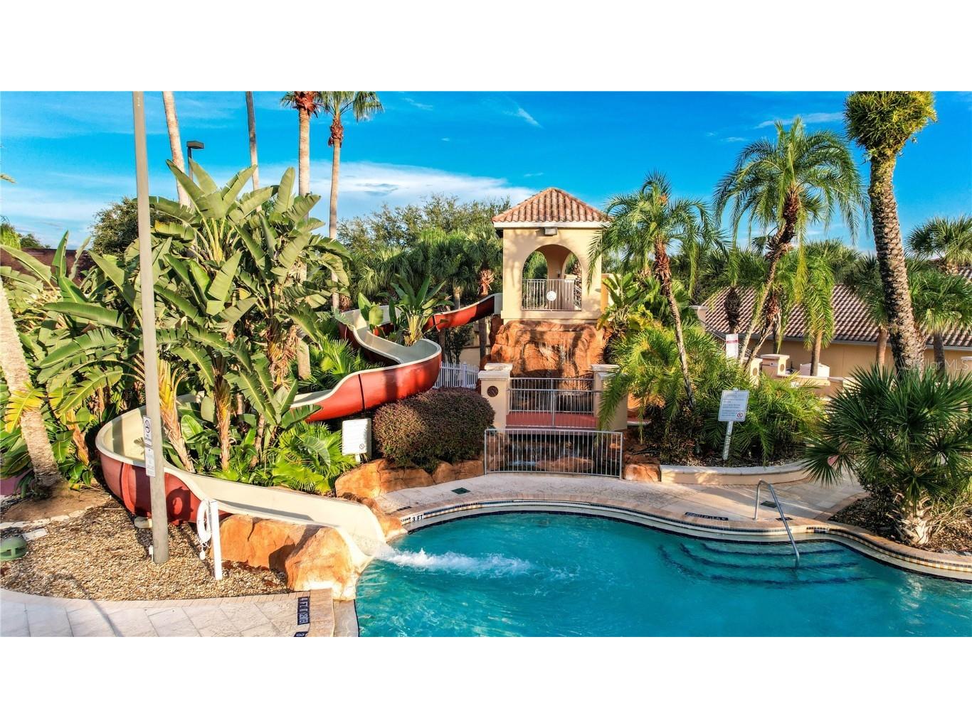 2632 Calabria Avenue Davenport FL 33897 O6359219 image46