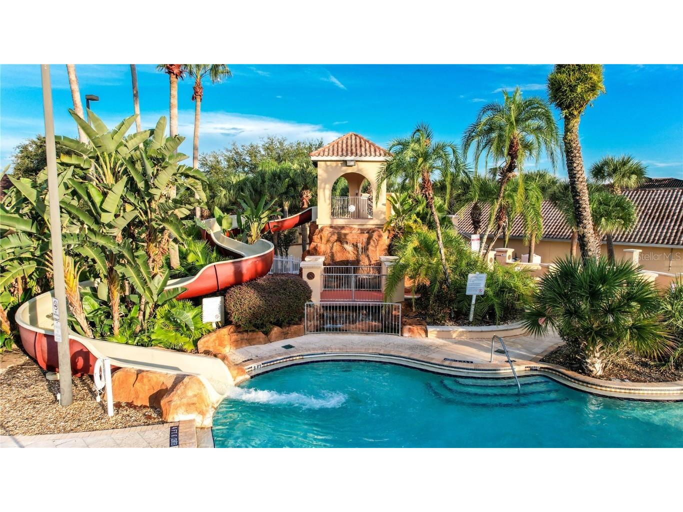 2632 Calabria Avenue Davenport FL 33897 O6359219 image47