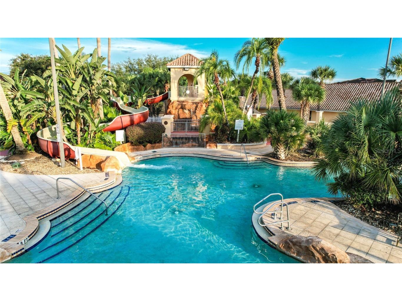 2632 Calabria Avenue Davenport FL 33897 O6359219 image49