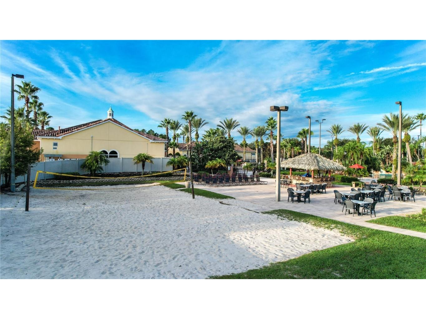 2632 Calabria Avenue Davenport FL 33897 O6359219 image51