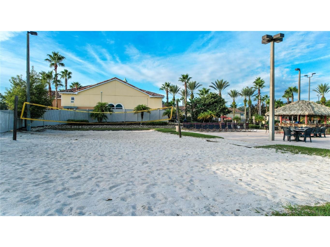 2632 Calabria Avenue Davenport FL 33897 O6359219 image53