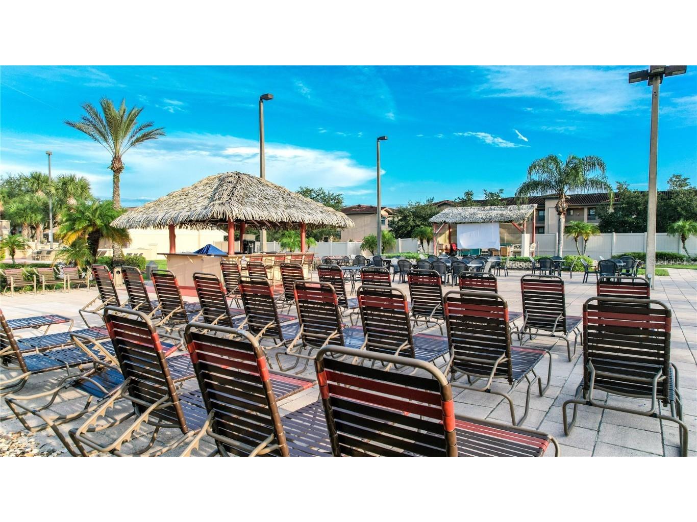 2632 Calabria Avenue Davenport FL 33897 O6359219 image54