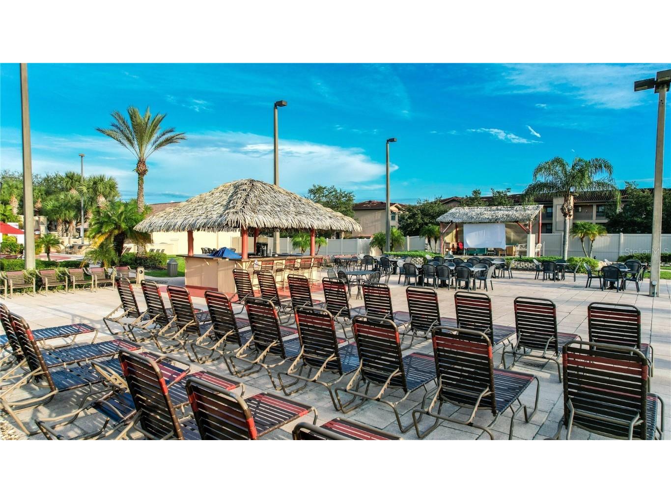 2632 Calabria Avenue Davenport FL 33897 O6359219 image55