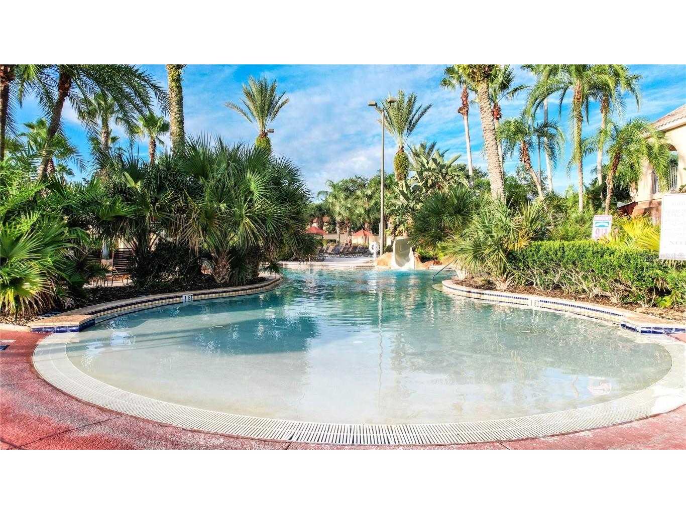 2632 Calabria Avenue Davenport FL 33897 O6359219 image56