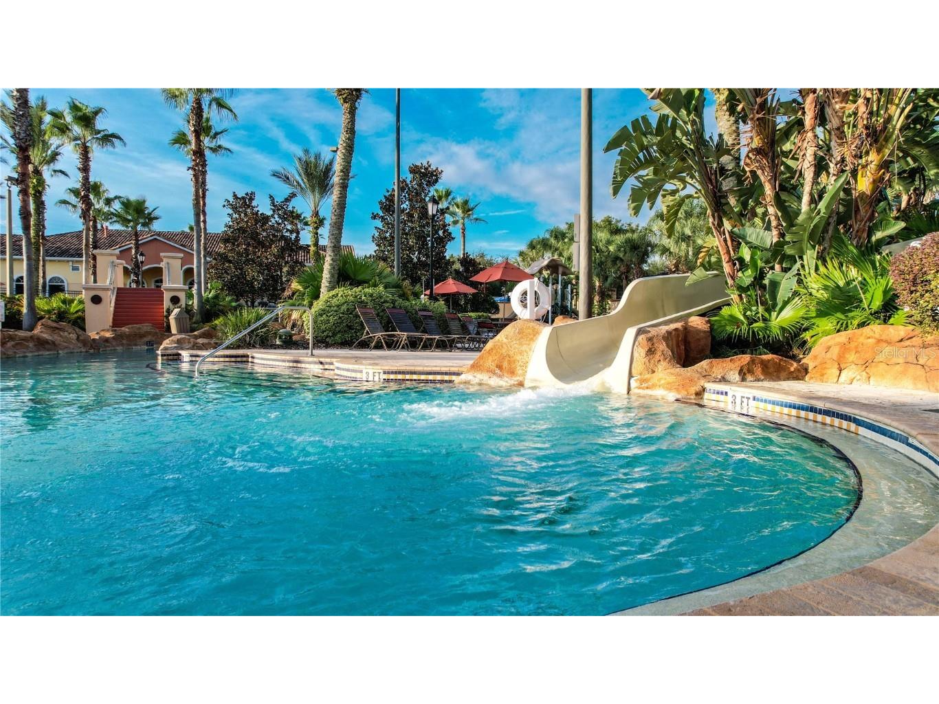 2632 Calabria Avenue Davenport FL 33897 O6359219 image58