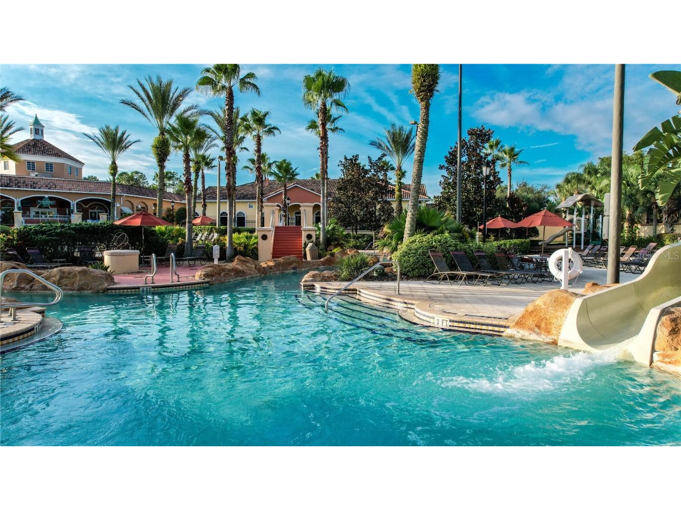 2632 Calabria Avenue Davenport FL 33897 O6359219 image59