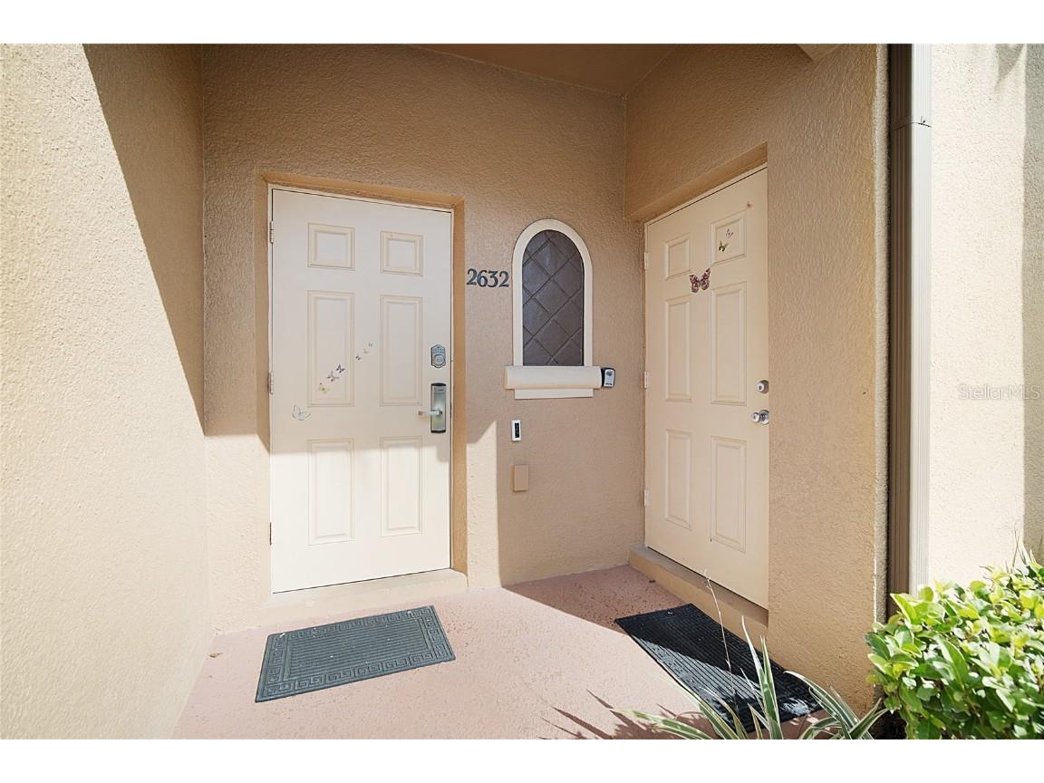 2632 Calabria Avenue Davenport FL 33897 O6359219 image6