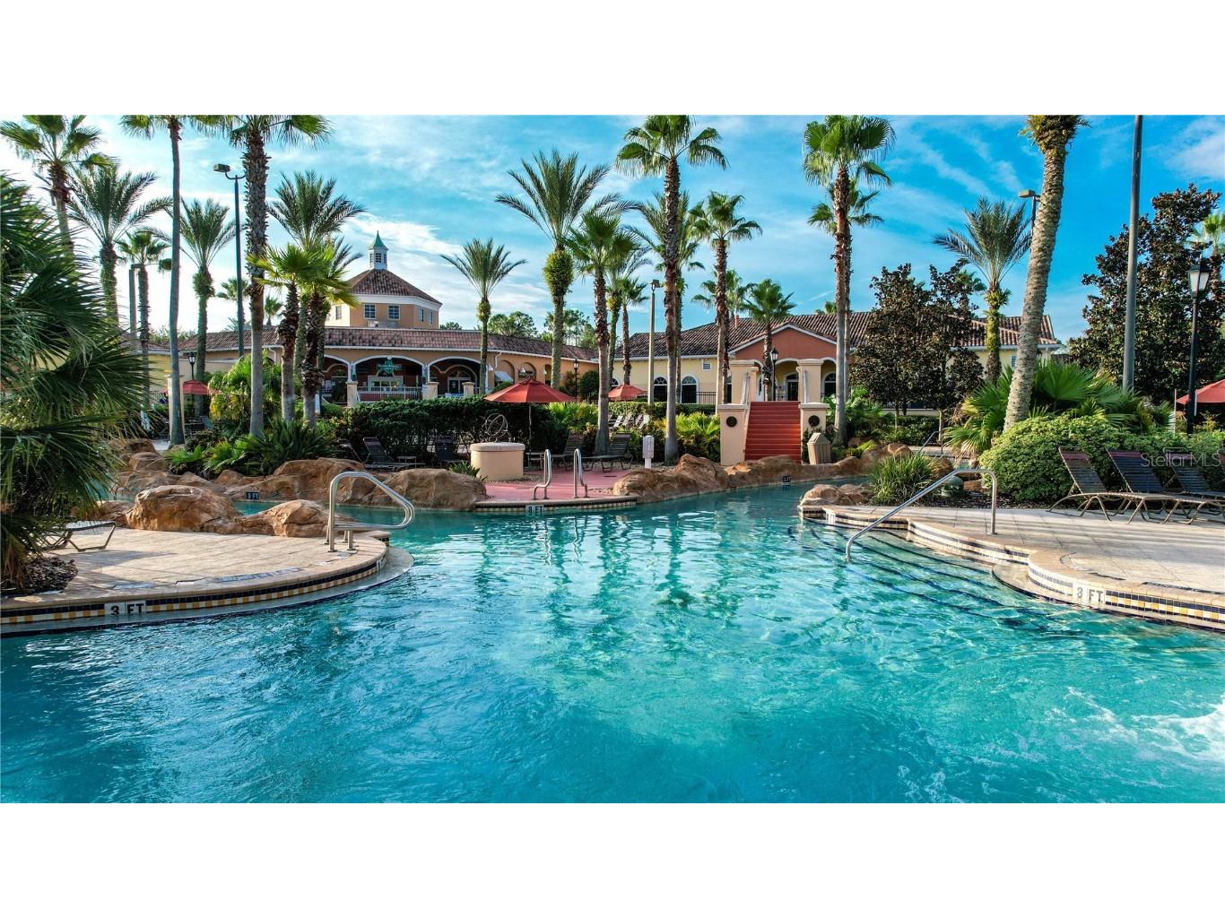 2632 Calabria Avenue Davenport FL 33897 O6359219 image60