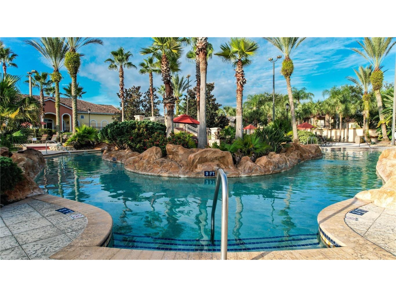 2632 Calabria Avenue Davenport FL 33897 O6359219 image61