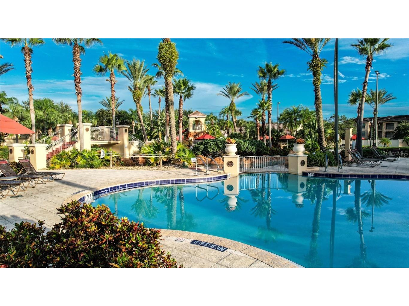 2632 Calabria Avenue Davenport FL 33897 O6359219 image63