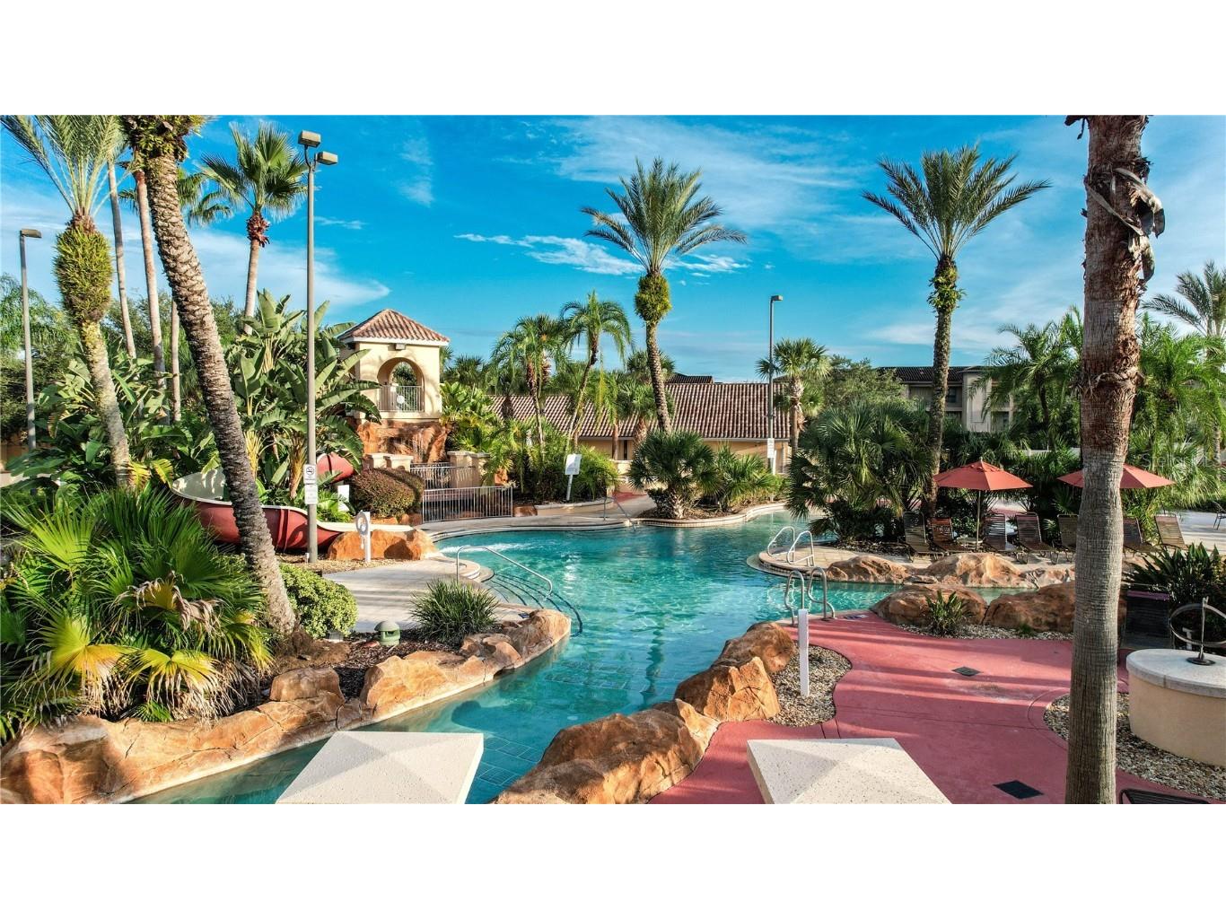 2632 Calabria Avenue Davenport FL 33897 O6359219 image64