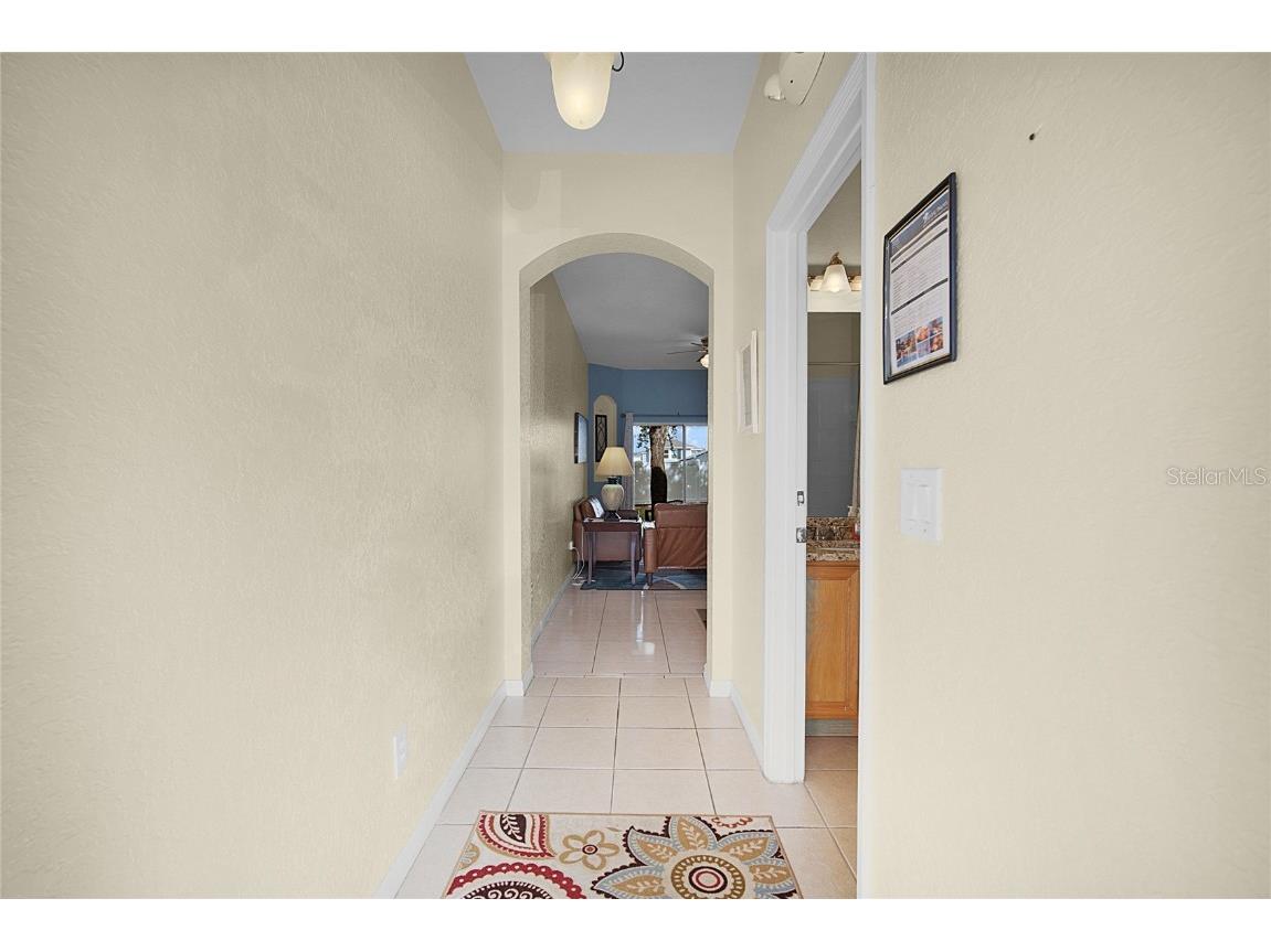 2632 Calabria Avenue Davenport FL 33897 O6359219 image7