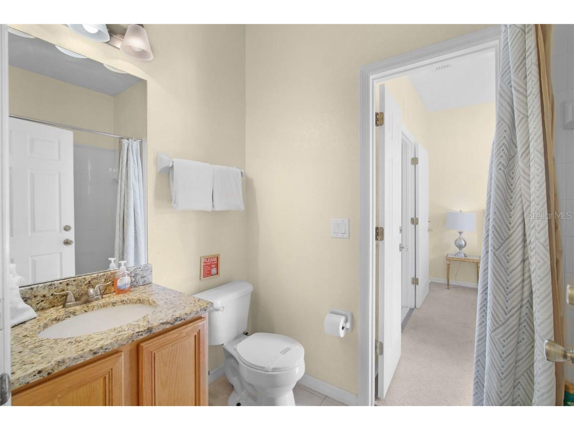 2632 Calabria Avenue Davenport FL 33897 O6359219 image8