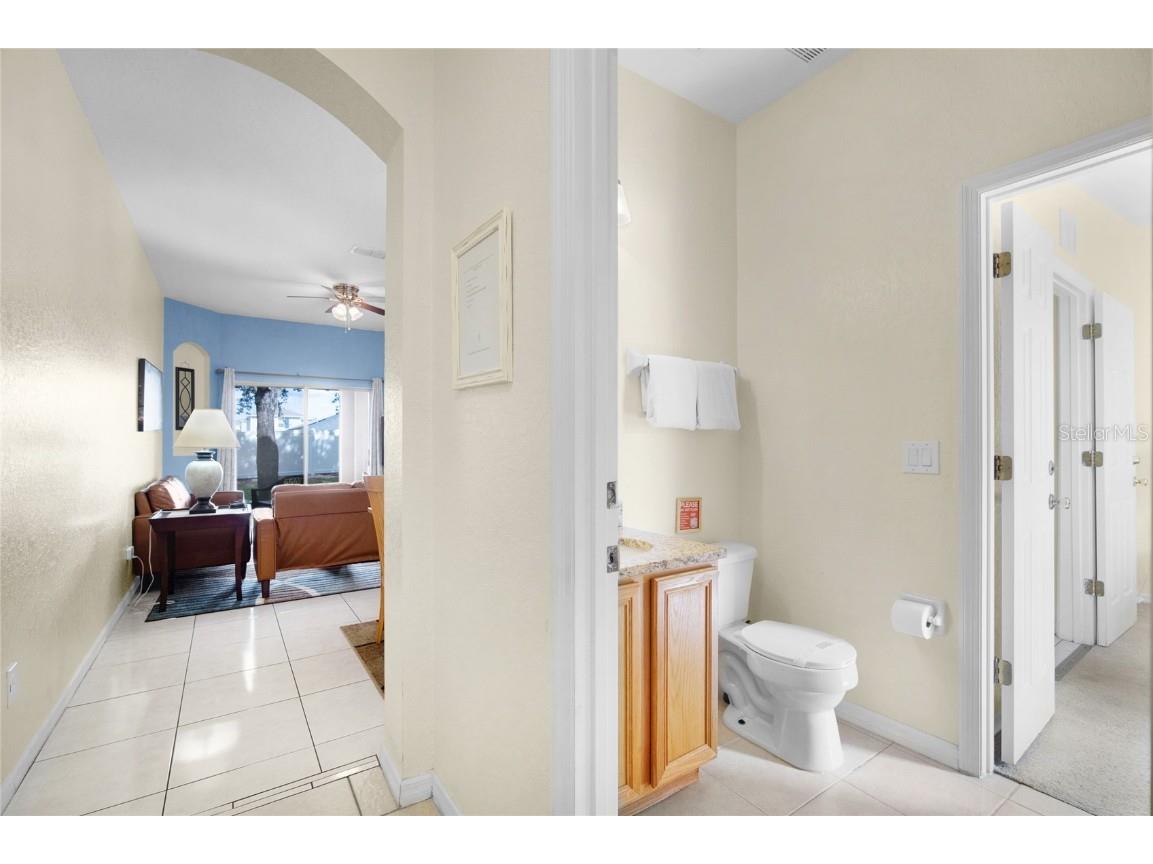 2632 Calabria Avenue Davenport FL 33897 O6359219 image9