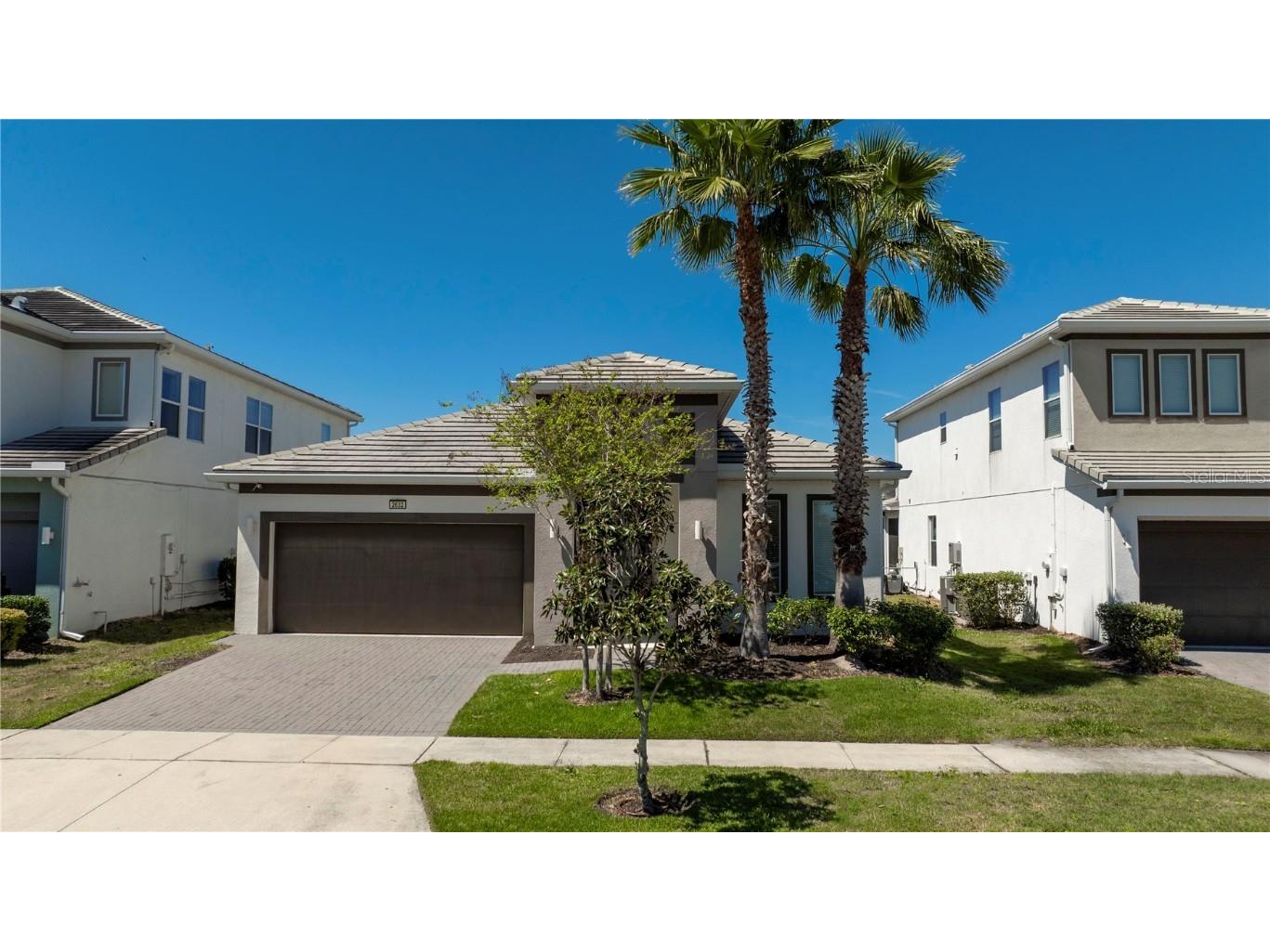 2632 Calistoga Avenue Kissimmee FL 34741 O6158974 image1