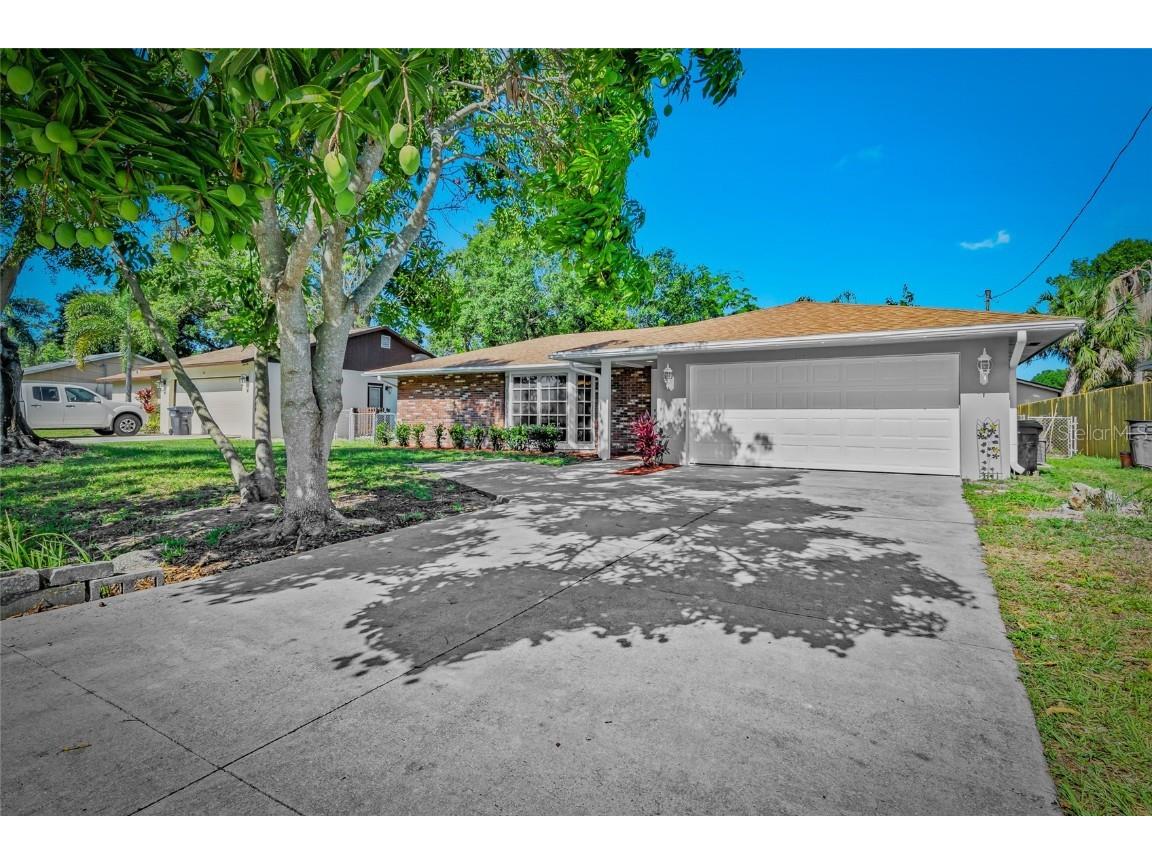 2632 Cambridge Drive Sarasota FL 34232 A4570581 image1