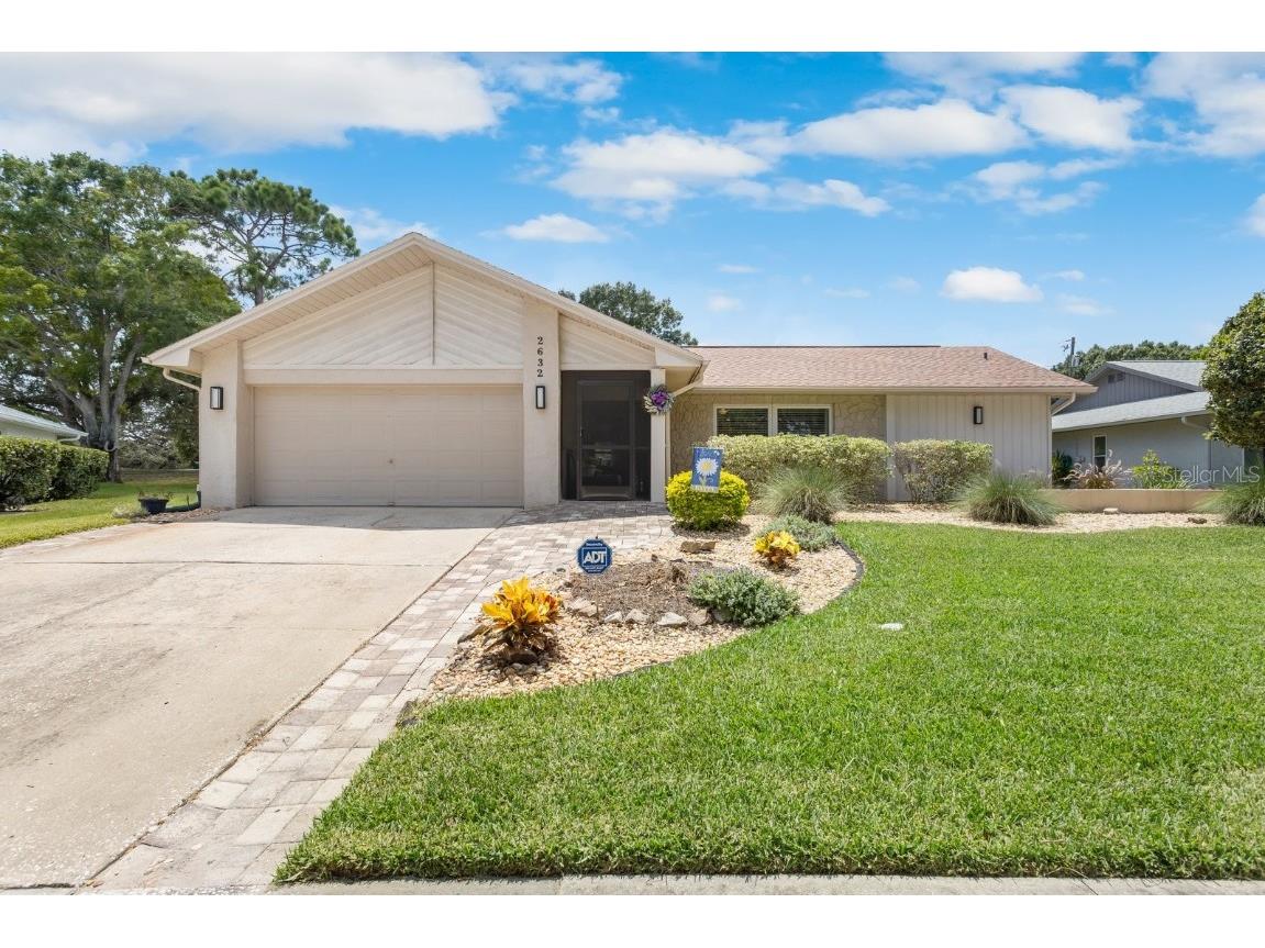 2632 Camille Drive Palm Harbor FL 34684 U8205406 image1