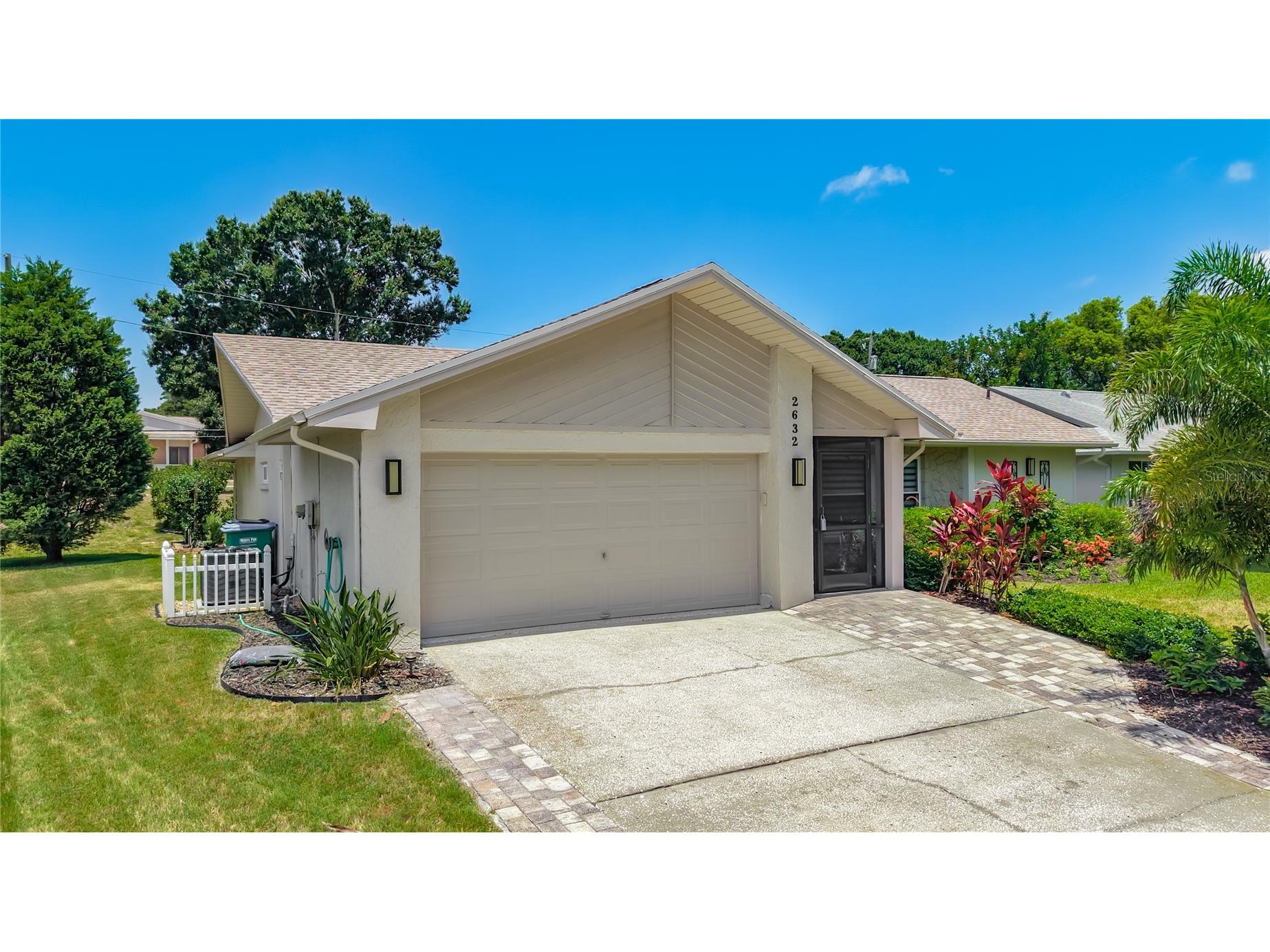 2632 Camille Drive Palm Harbor FL 34684 TB8525654 image1