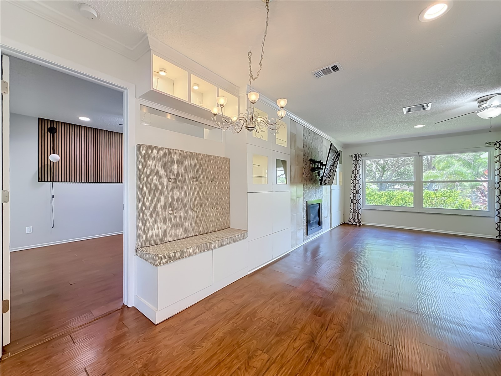 2632 Camille Drive Palm Harbor FL 34684 TB8525654 image11
