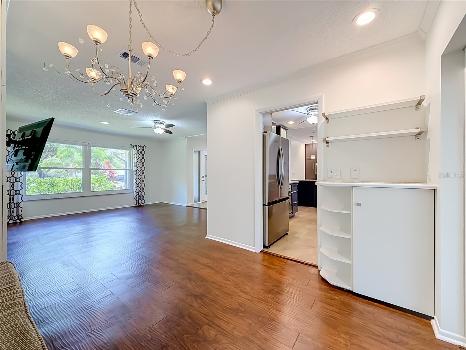 2632 Camille Drive Palm Harbor FL 34684 TB8525654 image12