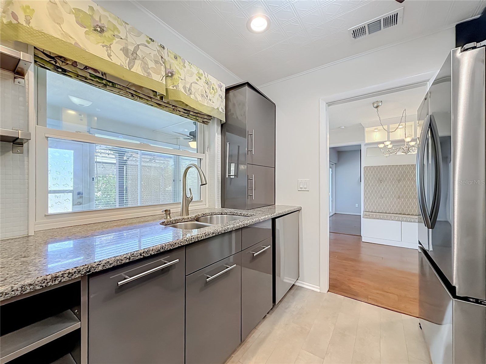 2632 Camille Drive Palm Harbor FL 34684 TB8525654 image13