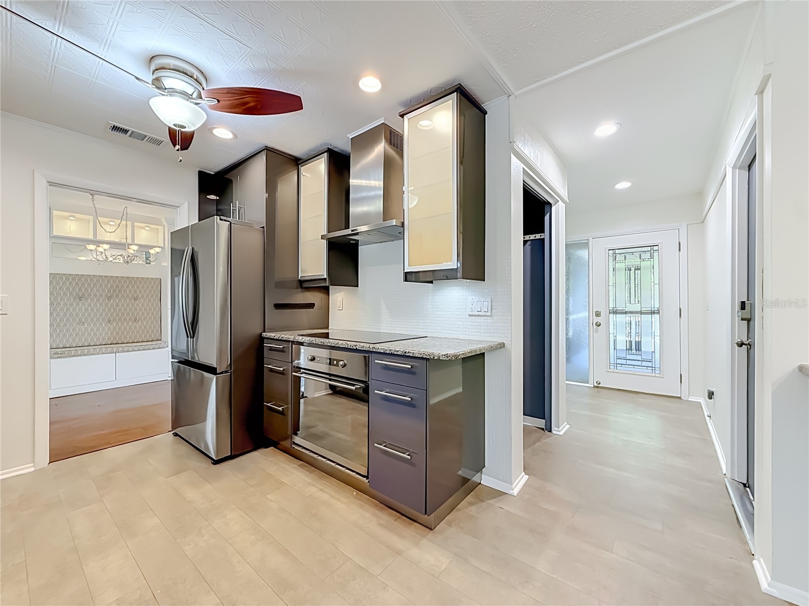 2632 Camille Drive Palm Harbor FL 34684 TB8525654 image15