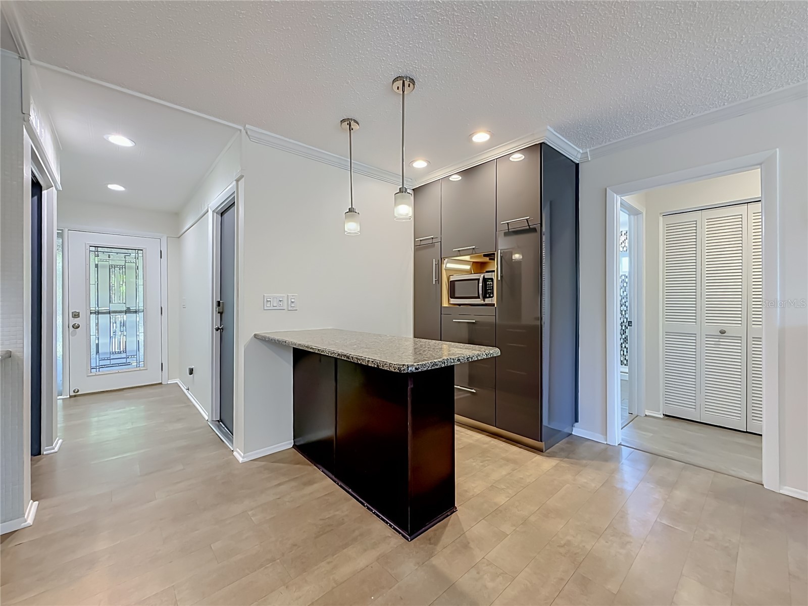 2632 Camille Drive Palm Harbor FL 34684 TB8525654 image17