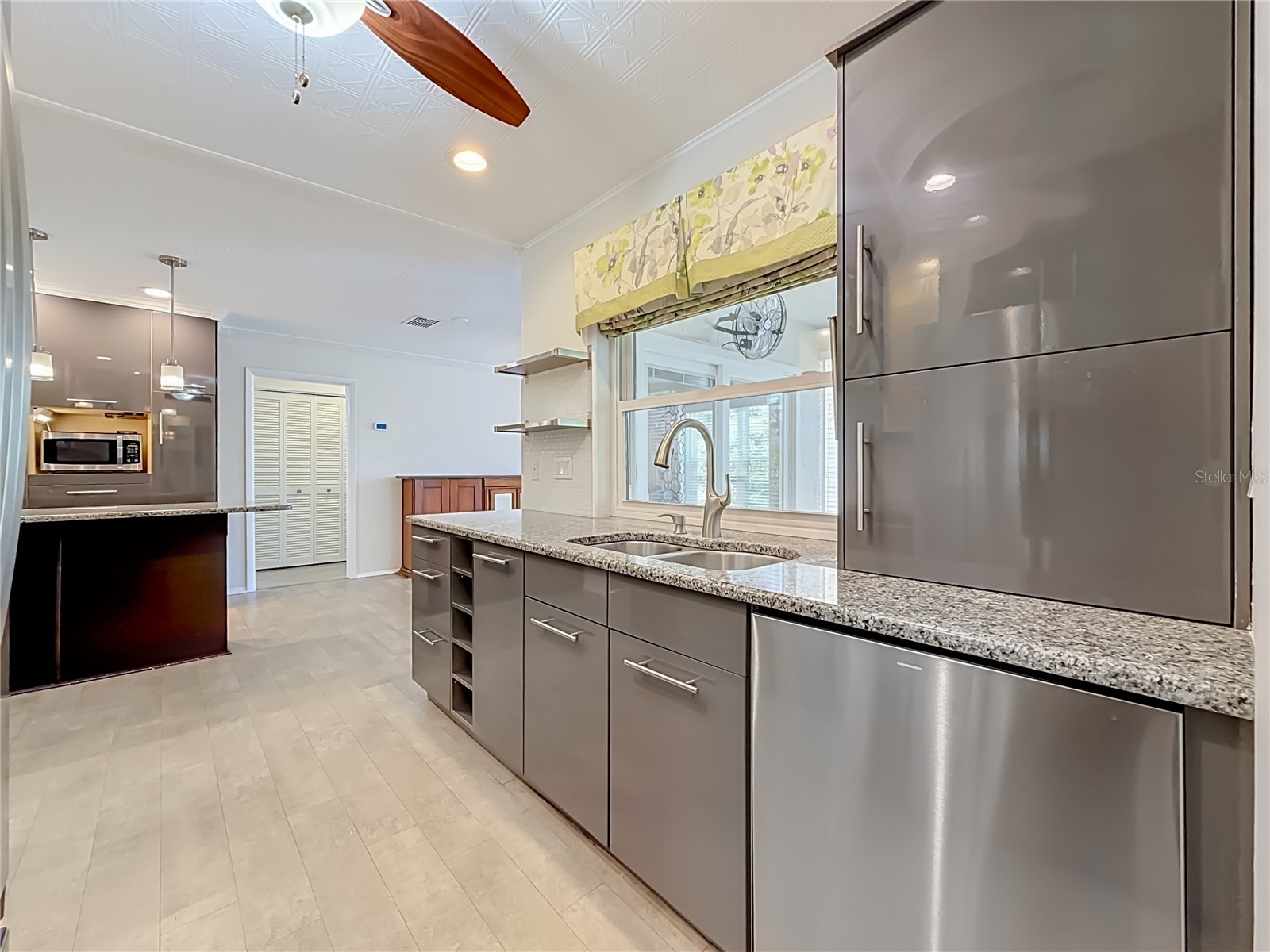 2632 Camille Drive Palm Harbor FL 34684 TB8525654 image18