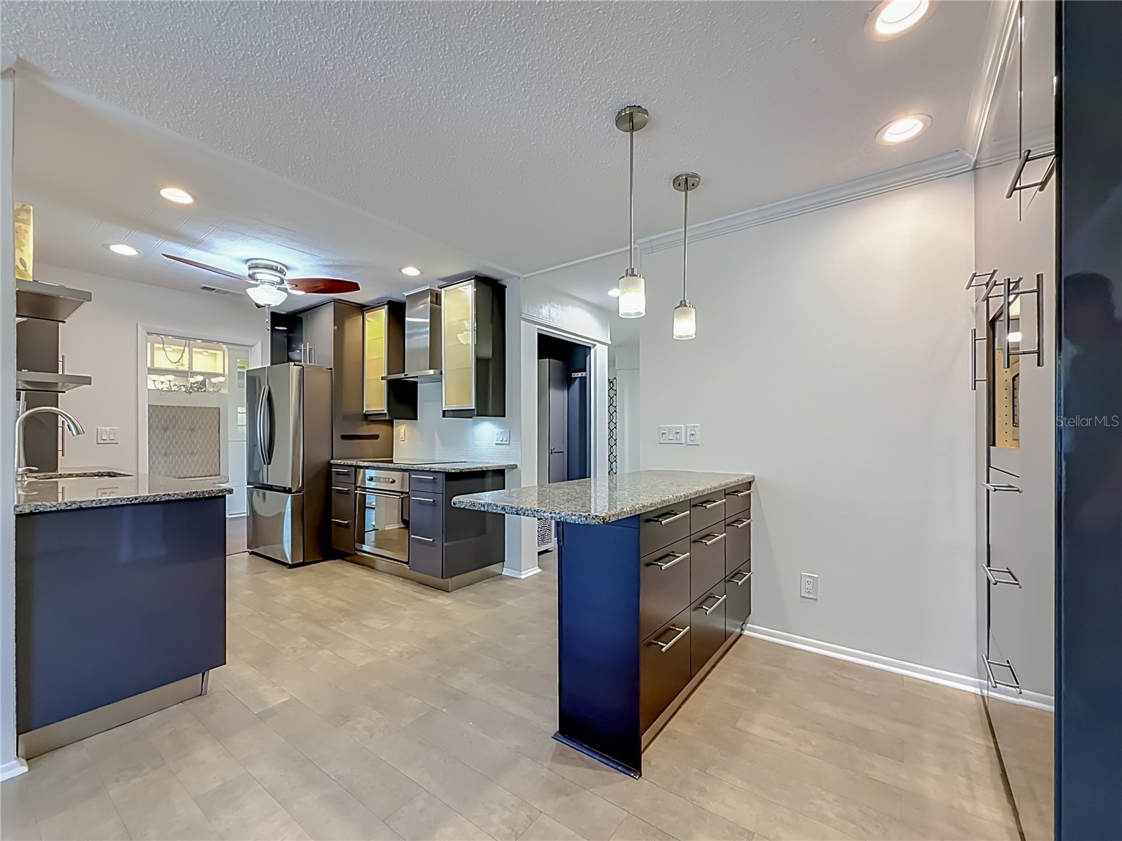 2632 Camille Drive Palm Harbor FL 34684 TB8525654 image19
