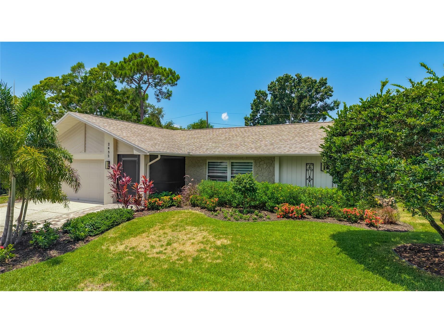 2632 Camille Drive Palm Harbor FL 34684 TB8525654 image2