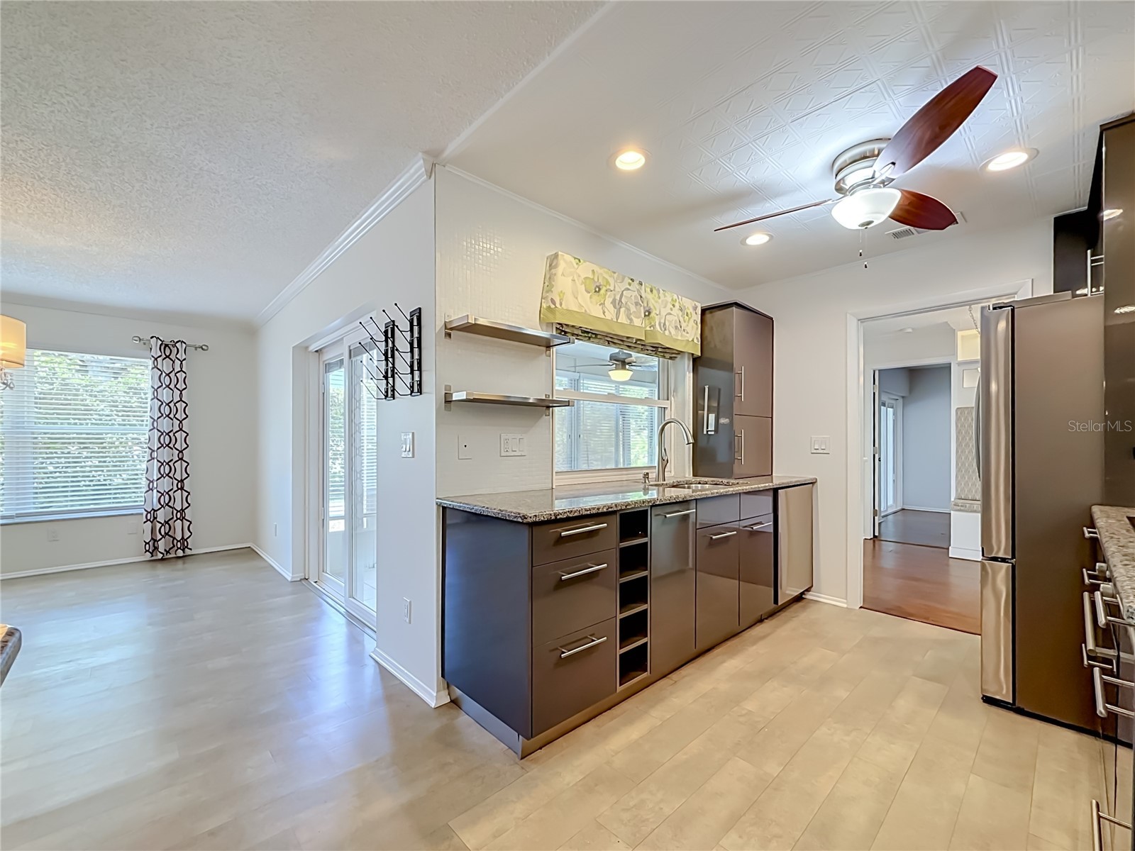 2632 Camille Drive Palm Harbor FL 34684 TB8525654 image20