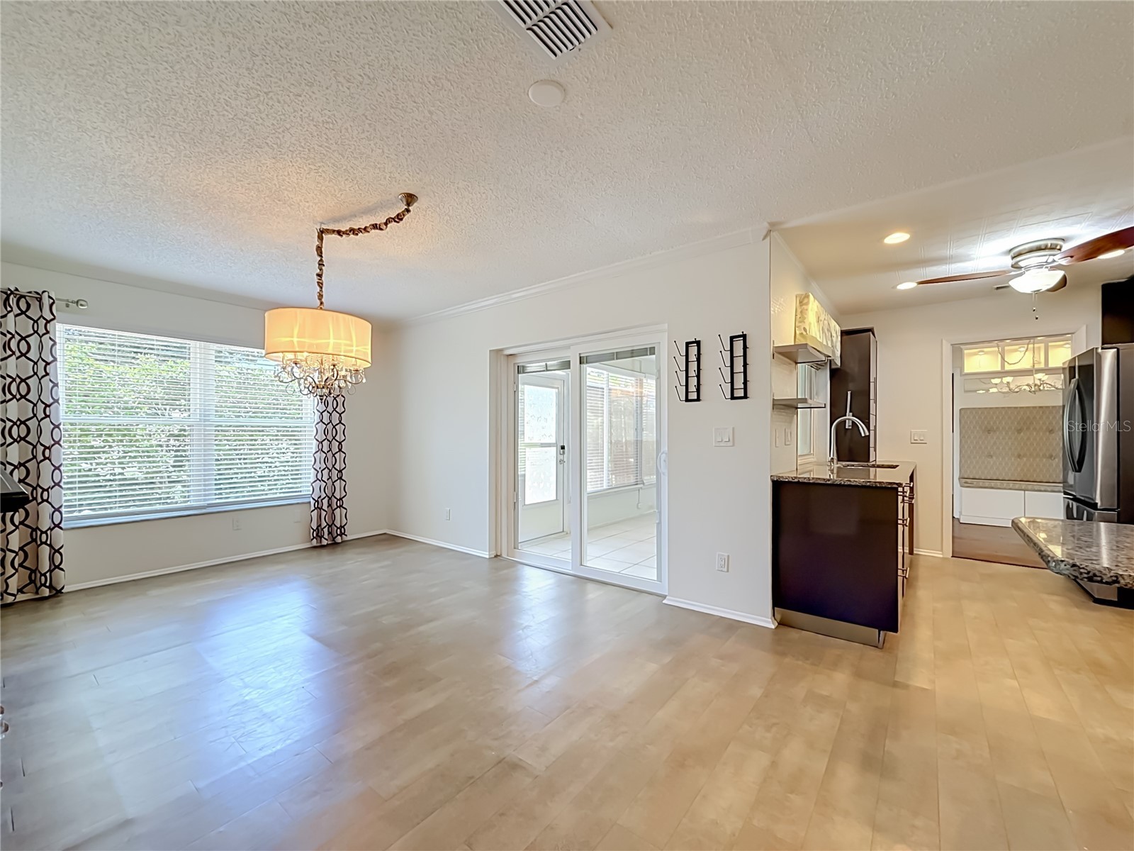 2632 Camille Drive Palm Harbor FL 34684 TB8525654 image21