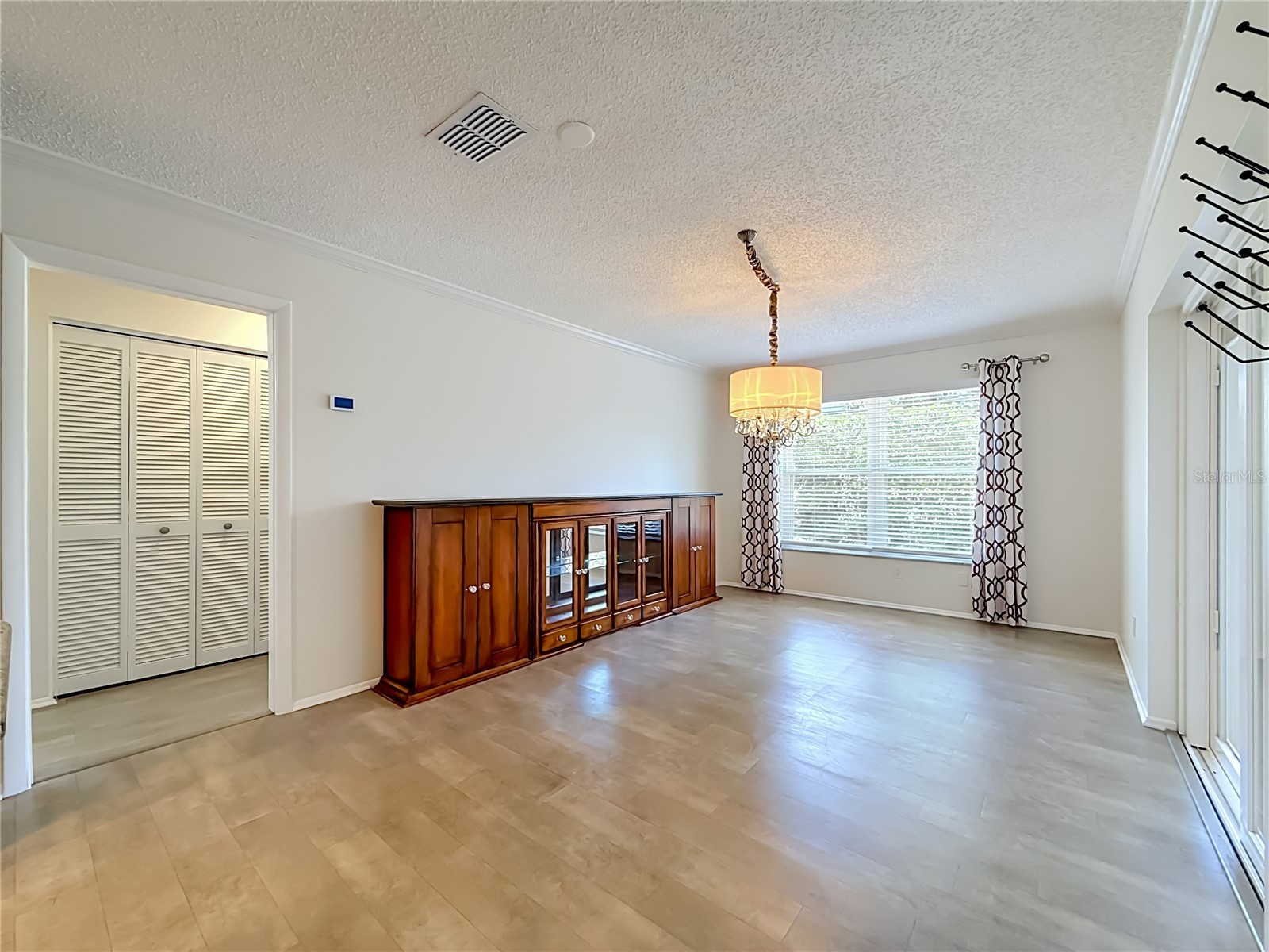 2632 Camille Drive Palm Harbor FL 34684 TB8525654 image22