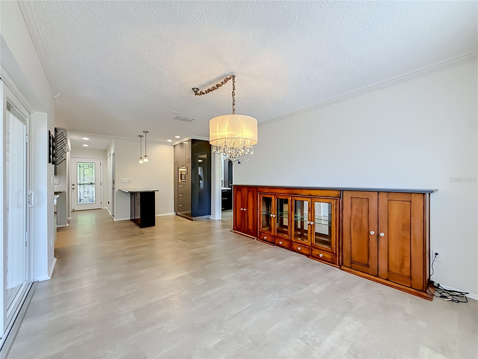 2632 Camille Drive Palm Harbor FL 34684 TB8525654 image23