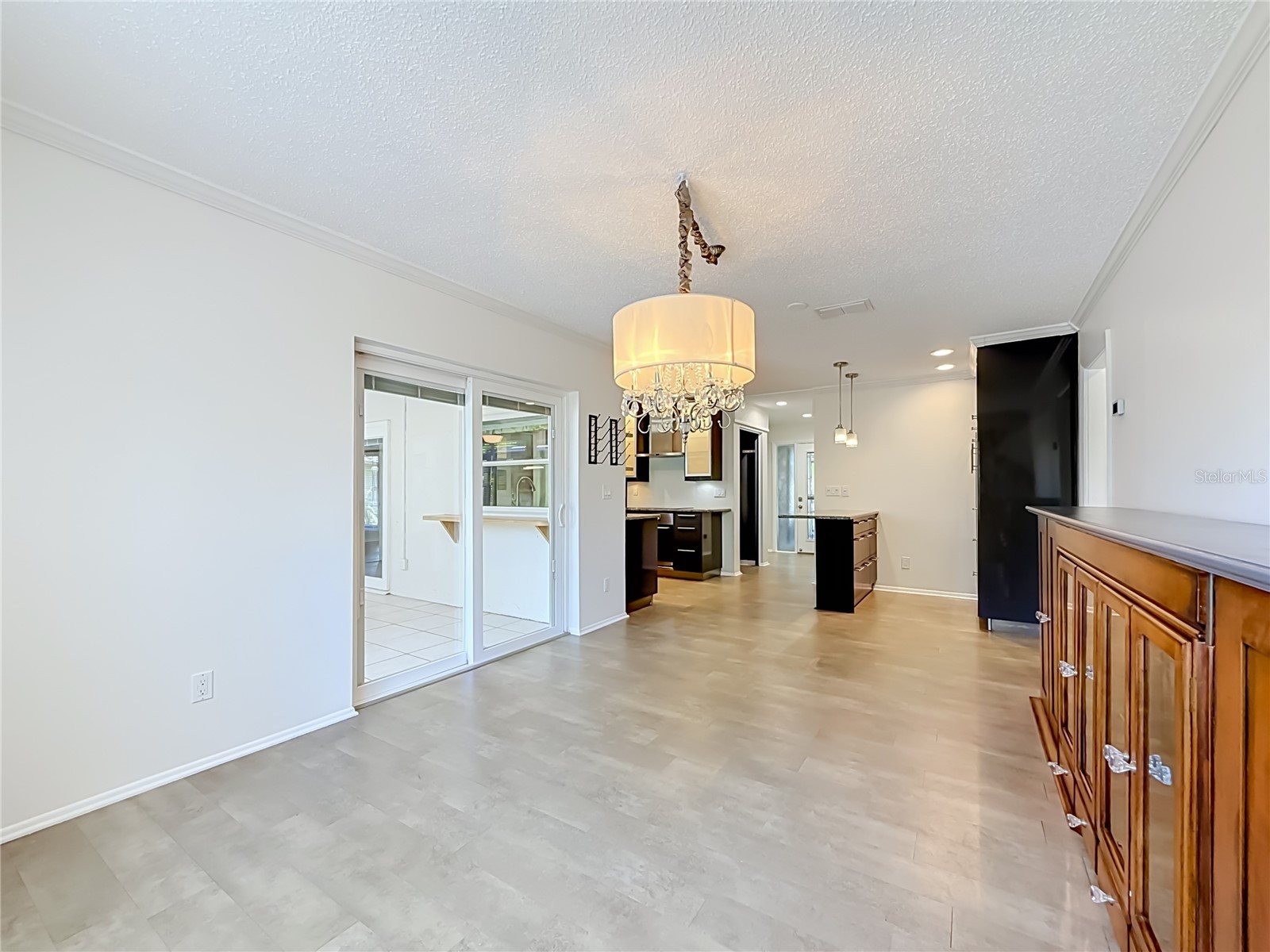 2632 Camille Drive Palm Harbor FL 34684 TB8525654 image24