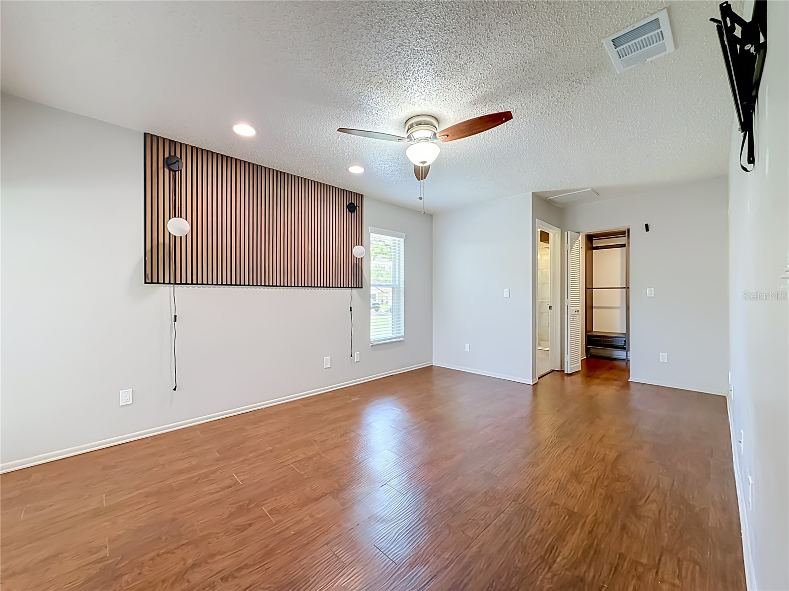 2632 Camille Drive Palm Harbor FL 34684 TB8525654 image25