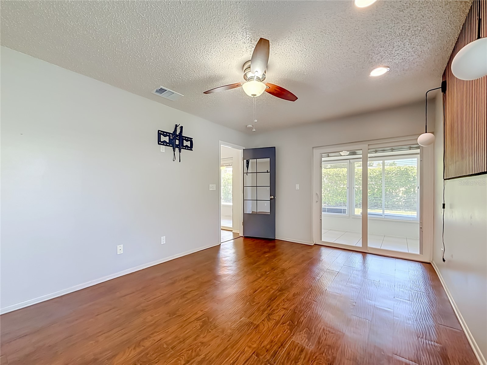 2632 Camille Drive Palm Harbor FL 34684 TB8525654 image26
