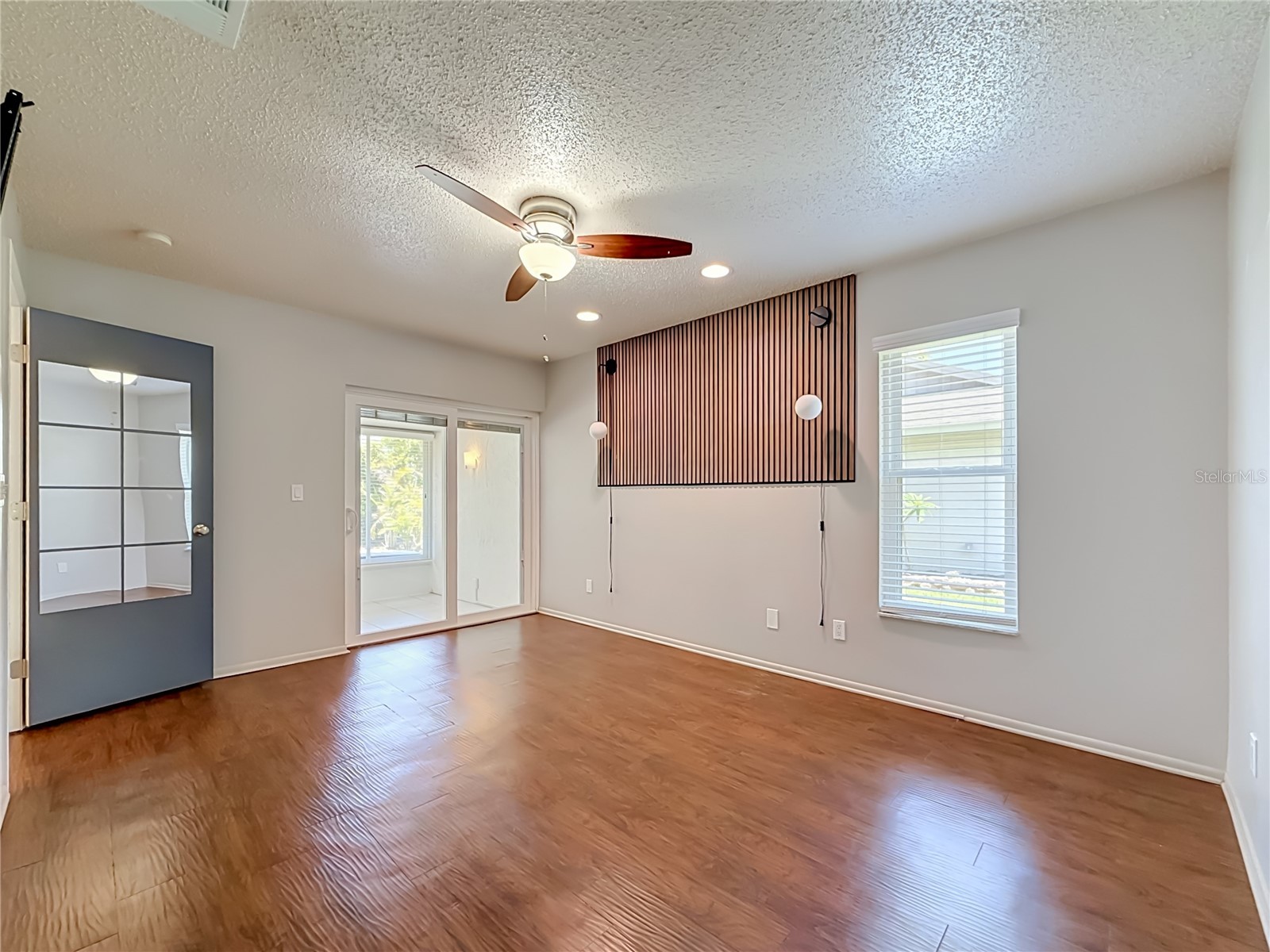 2632 Camille Drive Palm Harbor FL 34684 TB8525654 image27